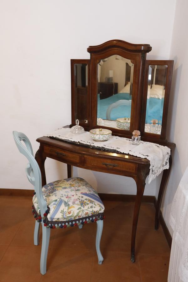 Fioralice ξενώνας Fauglia Εξωτερικό φωτογραφία